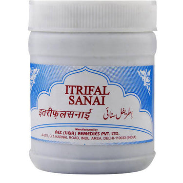 https://cdn.shopify.com/s/files/1/1857/6931/products/IIaKsayar4.jpg?v=1638167436